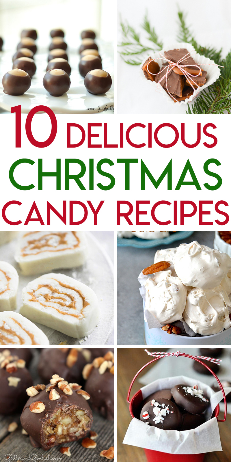 10-delicious-christmas-candy-recipes-random-acts-of-baking