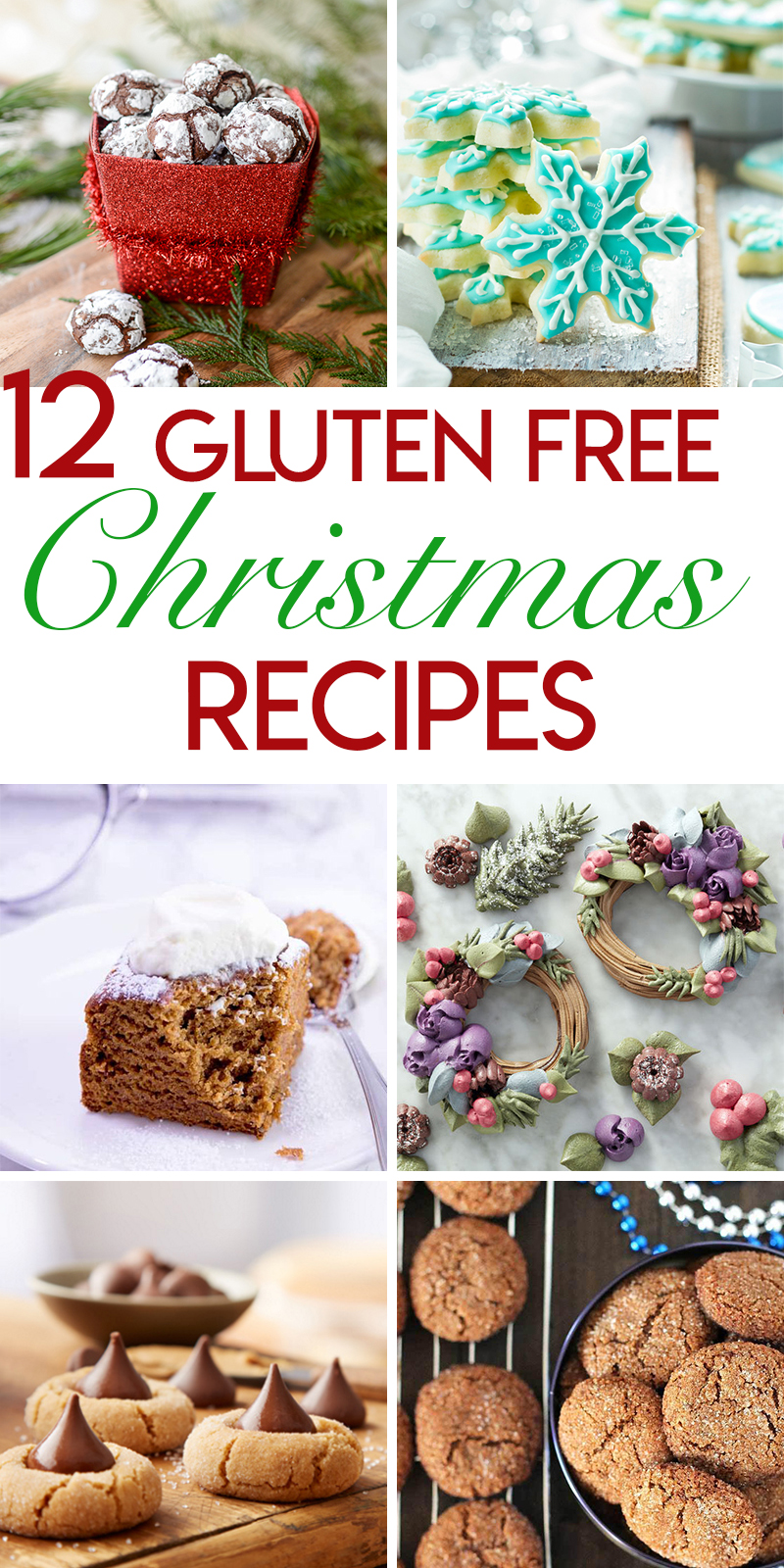 12-gluten-free-christmas-cookies-and-treats-to-bake-random-acts-of-baking